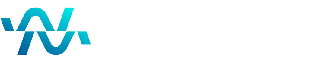 WebBisnismu