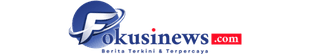 client jasa website fokusinews