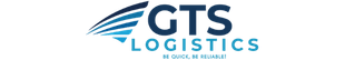 client jasa website gts logistik