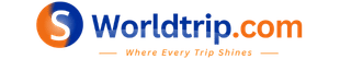client jasa website sinar world trip