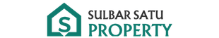 client jasa website sulbar property